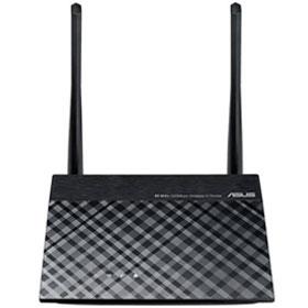 ASUS RT-N12+ 3-in-1 Router
